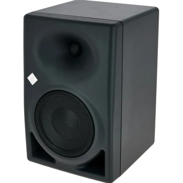 Neumann KH 150 MA-1 Bundle