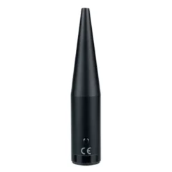 Neumann KH 150 MA-1 Bundle