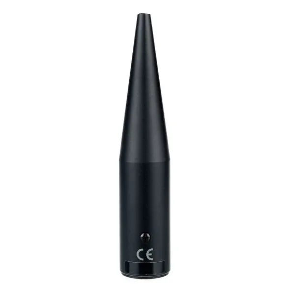 Neumann KH 150 MA-1 Bundle