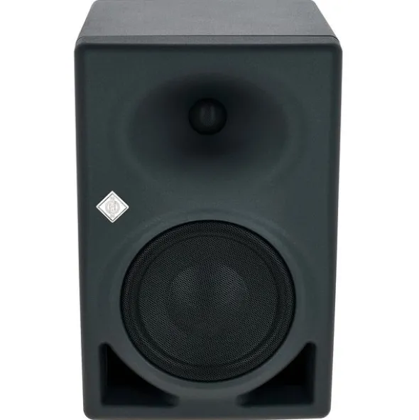 Neumann KH 150 MA-1 Bundle