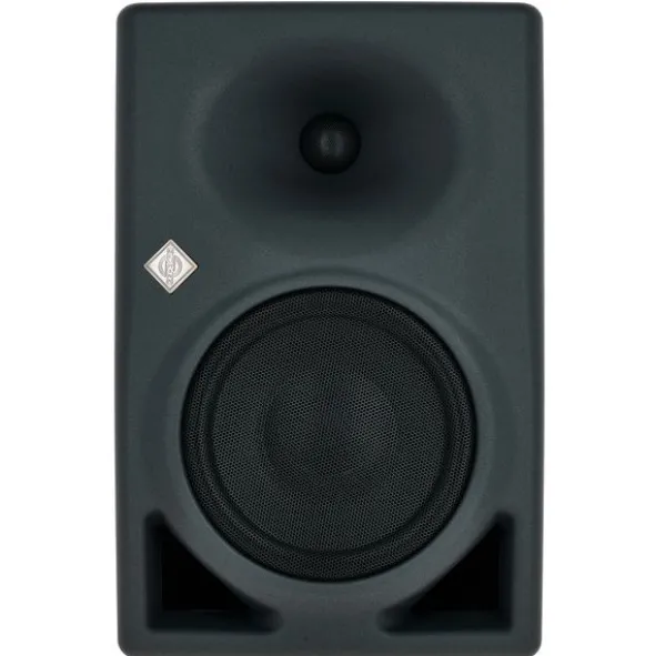 Neumann KH 150 MA-1 Bundle
