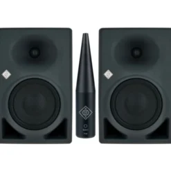 Neumann KH 150 MA-1 Bundle