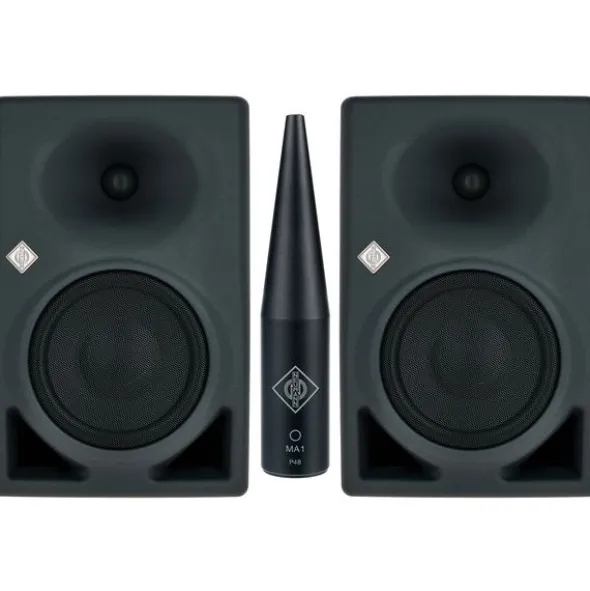 Neumann KH 150 MA-1 Bundle