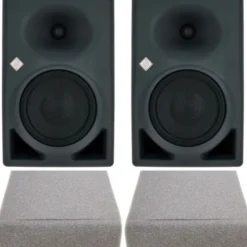 Neumann KH 150 Set