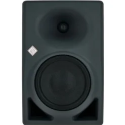 Neumann KH 150 Set