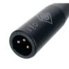 Neumann KH 150 WH MA-1 Bundle