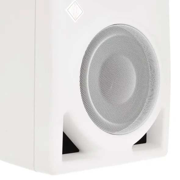 Neumann KH 150 WH MA-1 Bundle