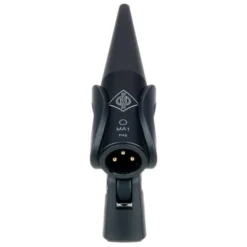 Neumann KH 150 WH MA-1 Bundle