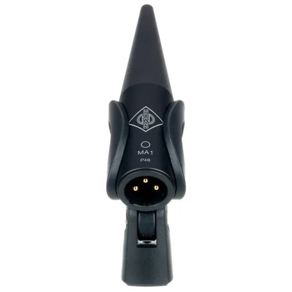 Neumann KH 150 WH MA-1 Bundle
