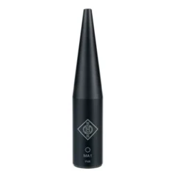 Neumann KH 150 WH MA-1 Bundle