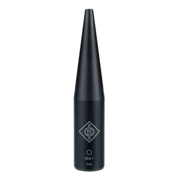 Neumann KH 150 WH MA-1 Bundle