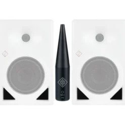 Neumann KH 150 WH MA-1 Bundle