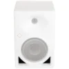 Neumann KH 150 WH Stand Bundle