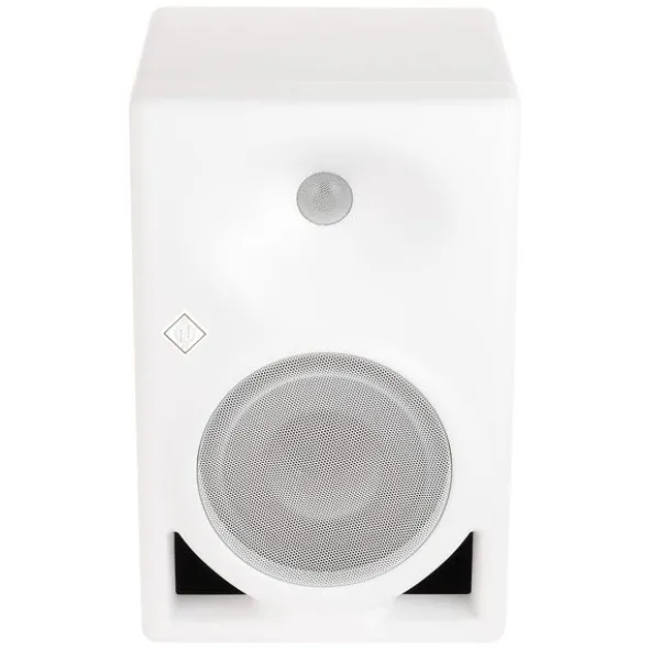 Neumann KH 150 WH Stand Bundle