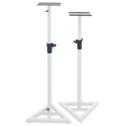 Neumann KH 150 WH Stand Bundle