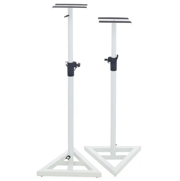 Neumann KH 150 WH Stand Bundle