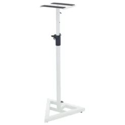 Neumann KH 150 WH Stand Bundle