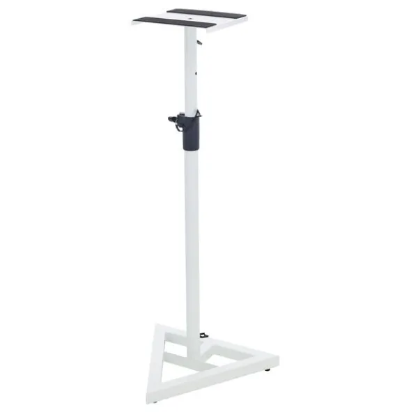 Neumann KH 150 WH Stand Bundle