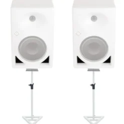 Neumann KH 150 WH Stand Bundle