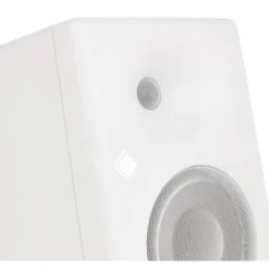 Neumann KH 150 WH Stand Bundle