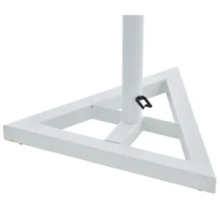 Neumann KH 150 WH Stand Bundle