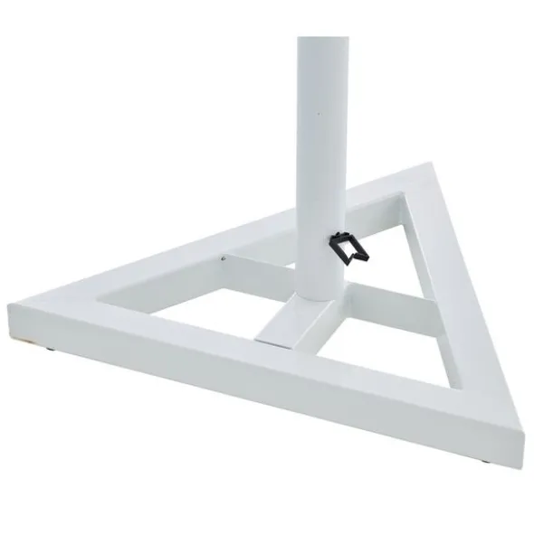 Neumann KH 150 WH Stand Bundle