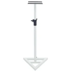 Neumann KH 150 WH Stand Bundle