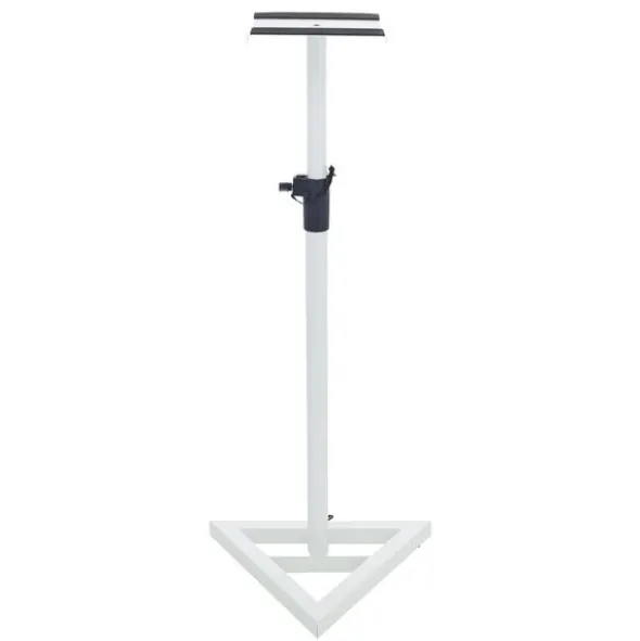 Neumann KH 150 WH Stand Bundle