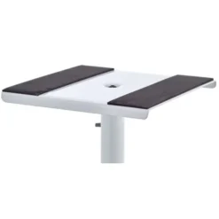 Neumann KH 150 WH Stand Bundle