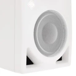 Neumann KH 150 WH Stand Bundle