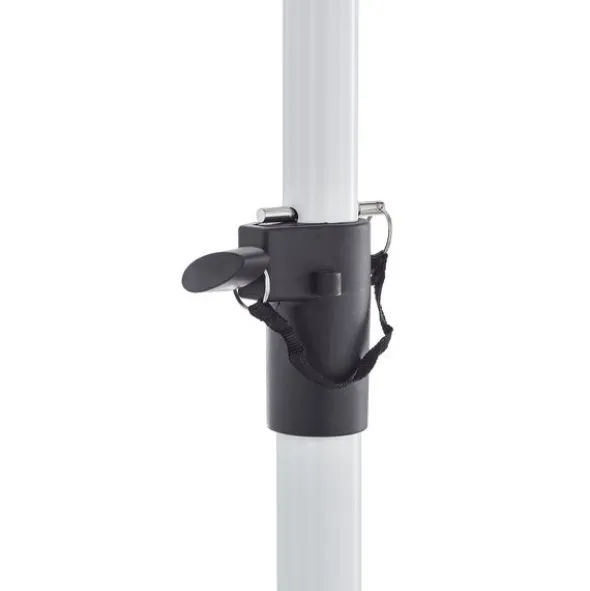 Neumann KH 150 WH Stand Bundle