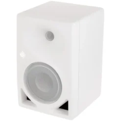 Neumann KH 150 WH Stand Bundle
