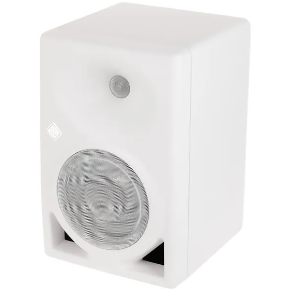 Neumann KH 150 WH Stand Bundle