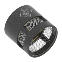 Neumann KK 14