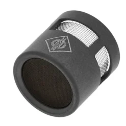Neumann KK 14