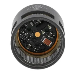 Neumann KK 14