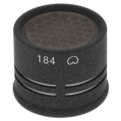 Neumann KK184 nx