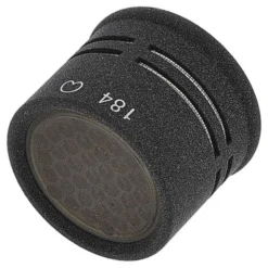 Neumann KK184 nx