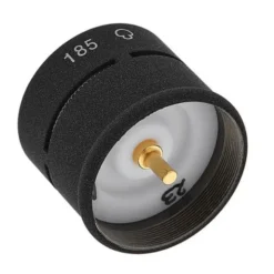 Neumann KK185 nx