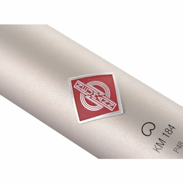 Neumann KM184