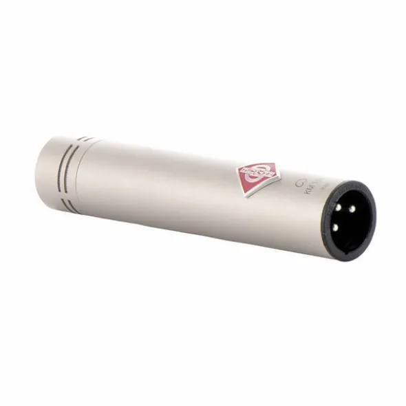 Neumann KM184