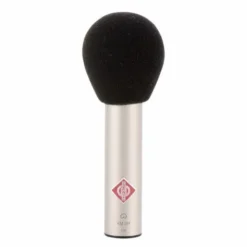 Neumann KM184