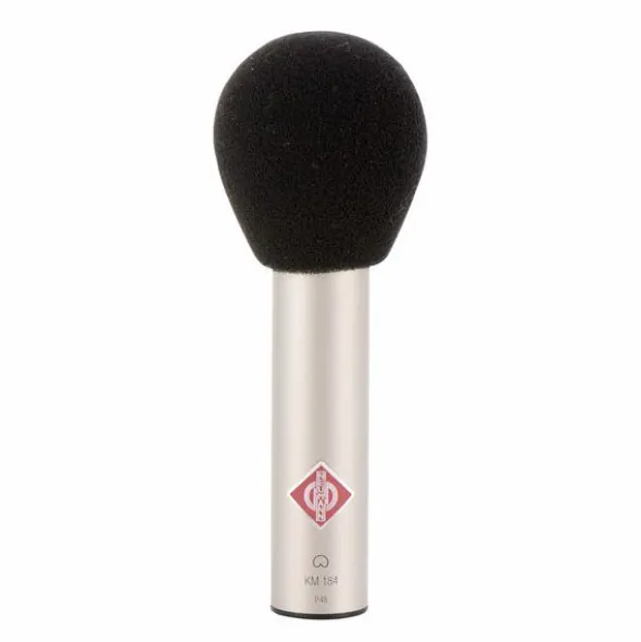 Neumann KM184