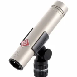 Neumann KM184