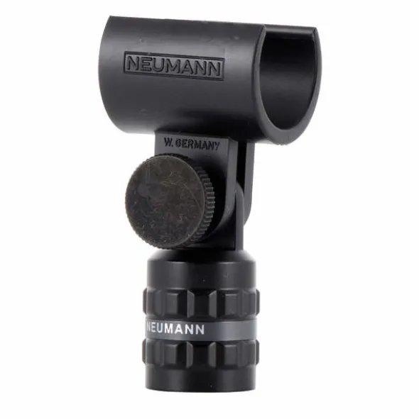 Neumann KM184