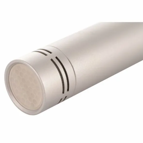 Neumann KM184