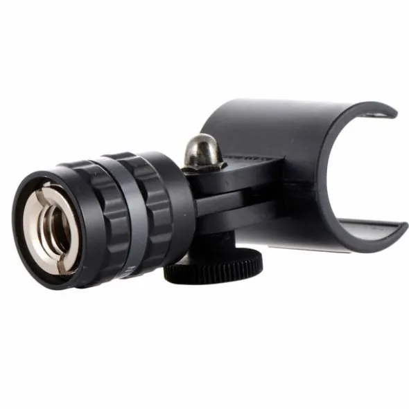 Neumann KM184