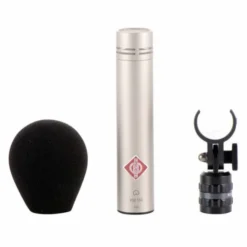 Neumann KM184