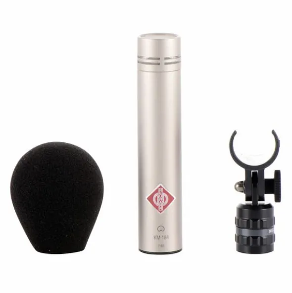 Neumann KM184