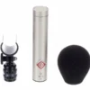 Neumann KM185